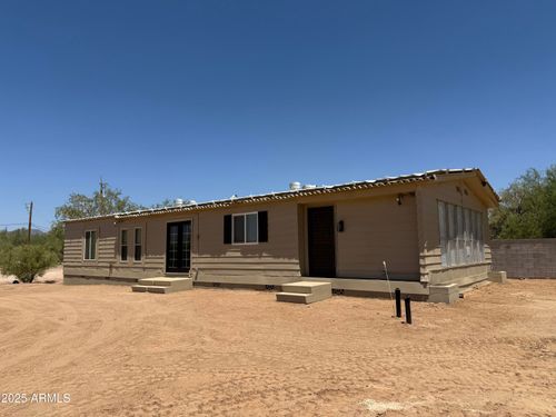 2-6703 E Calle De Las Estrellas, Cave Creek, AZ, 85331-5715 | Card Image