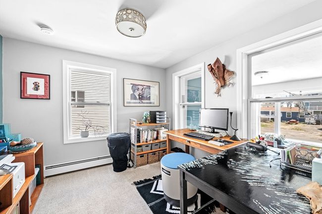 APT-1 - 67 N End Blvd, Condo with 2 bedrooms, 1 bathrooms and 2 parking in Salisbury MA | Image 15