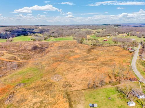 Lot 3 Stover Rd, Monroe, TN, 38570 | Card Image