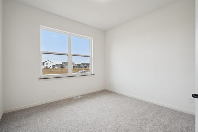 2826 Autumn Woods Dr, House other with 5 bedrooms, 3 bathrooms and null parking in Cedar Falls IA | Image 19