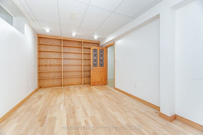 1104 Shoal Point Rd, House other with 4 bedrooms, 4 bathrooms and 2 parking in Ajax ON | Image 32
