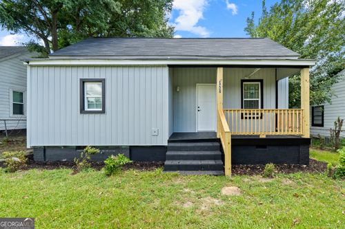 3452 Brookdale Ave, Payne City, GA, 31204-2724 | Card Image