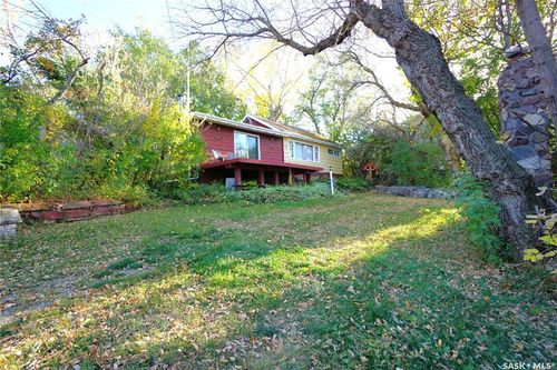 608 Nicoll Ave, Regina Beach, SK, S0G4C0 | Card Image