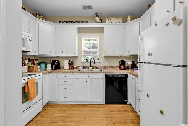 3969 Murrells Inlet Rd, House other with 3 bedrooms, 3 bathrooms and 4 parking in Murrells Inlet SC | Image 8