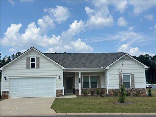 121 Creek Road, Eatonton, GA, 31024 | Card Image