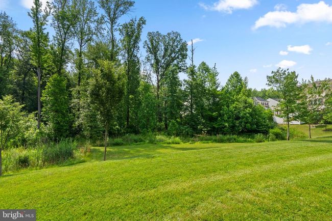 9950 Ravenhurst Rd, Townhouse with 3 bedrooms, 4 bathrooms and null parking in MIDDLE RIVER MD | Image 39
