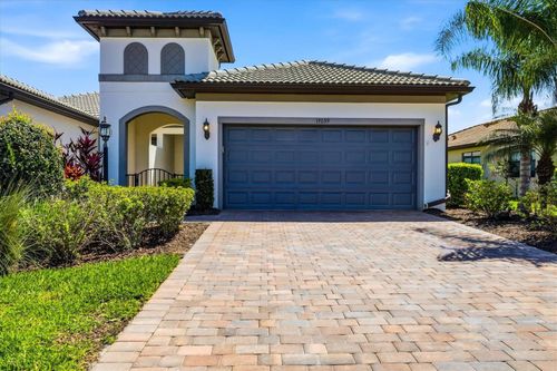 17039 Hampton Falls Ter, Lakewood Ranch, FL, 34202-2603 | Card Image