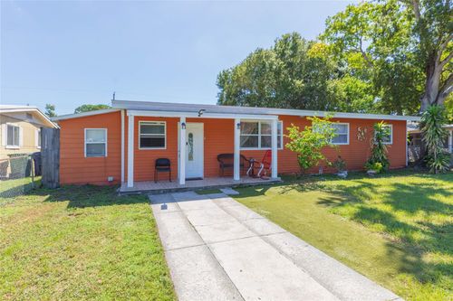 4416 W Trilby Ave, TAMPA, FL, 33616-1020 | Card Image