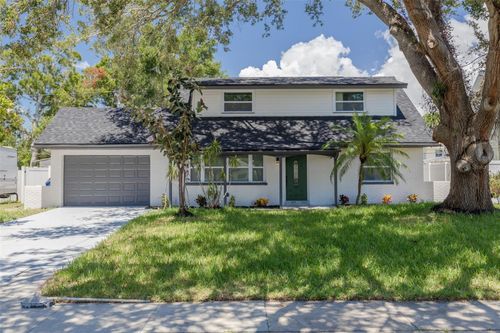 12391 83rd Ave, Seminole, FL, 33772-4418 | Card Image