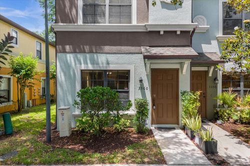3360 Windleshore Way, SANFORD, FL, 32773-5700 | Card Image