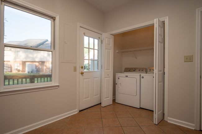 APT-21 - 385 Old Epps Bridge Rd, Condo with 2 bedrooms, 3 bathrooms and 2 parking in Athens GA | Image 13