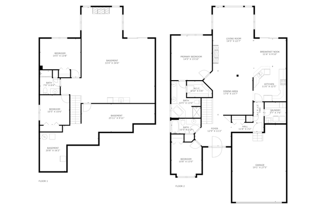 11360 Preserve Lane N floor plan | Image 47