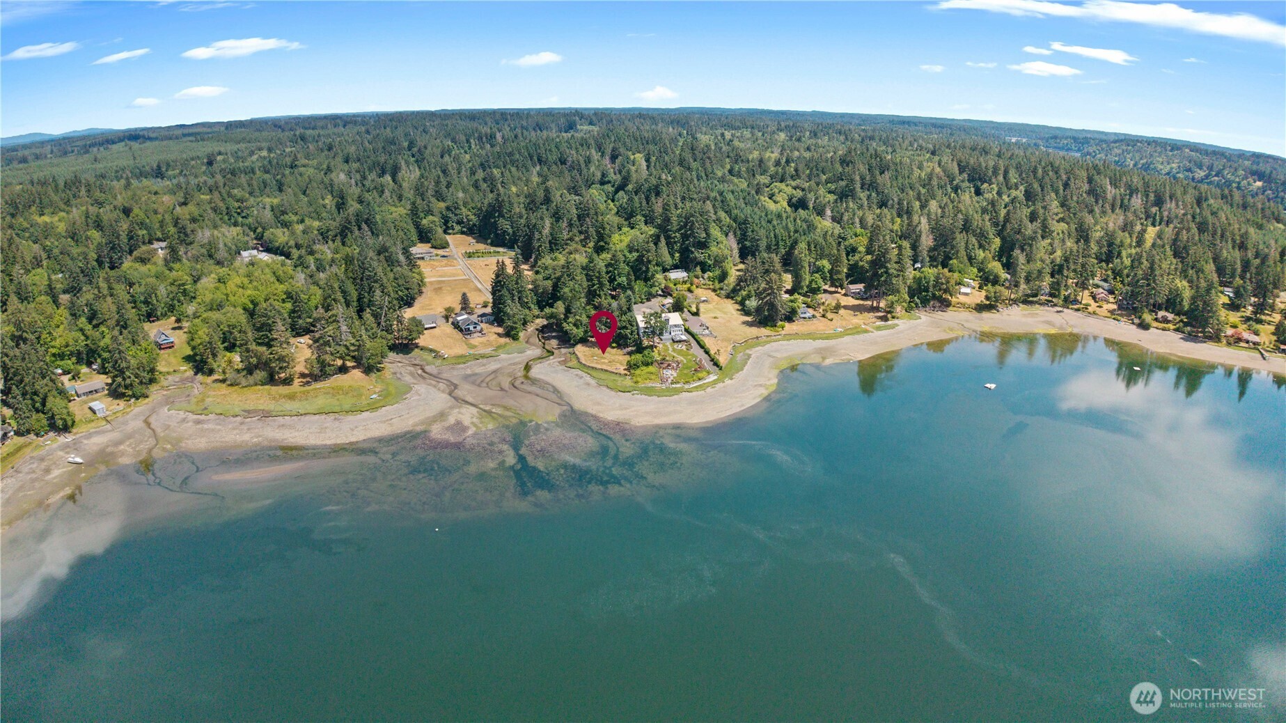 Residential in Shelton 5