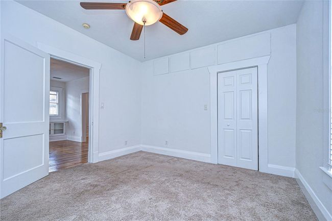 205 W Emma St, House other with 3 bedrooms, 1 bathrooms and null parking in TAMPA FL | Image 16