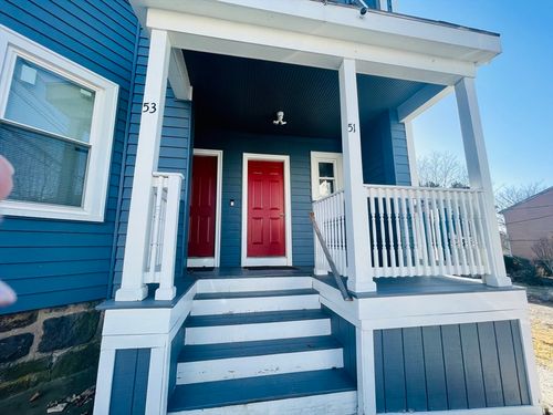 2-51-53 Dewey St, Boston, MA, 02125 | Card Image