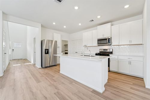 2314 Pioneer Landing Ln, Crosby, TX, 77532-2836 | Card Image