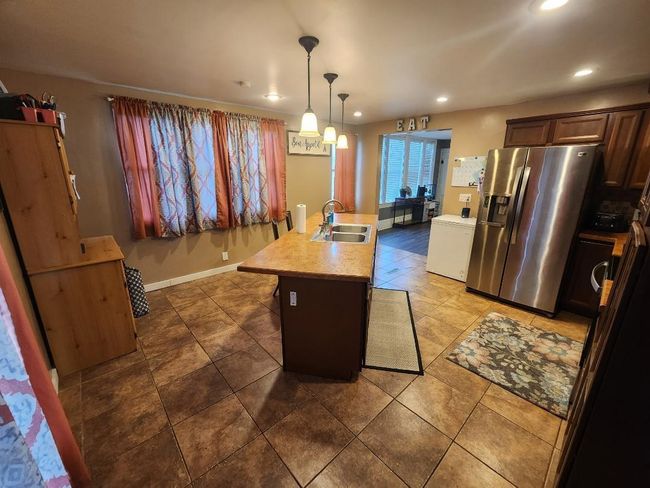 128 East St, House other with 4 bedrooms, 1 bathrooms and null parking in PATCH GROVE WI | Image 6