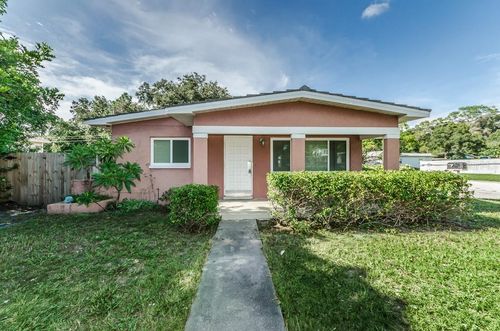 5401 5th Ave N, ST PETERSBURG, FL, 33710-7219 | Card Image
