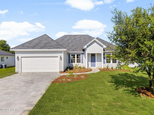 2963 Frankford Ave, Panama City, FL, 32405-2840 | Card Image