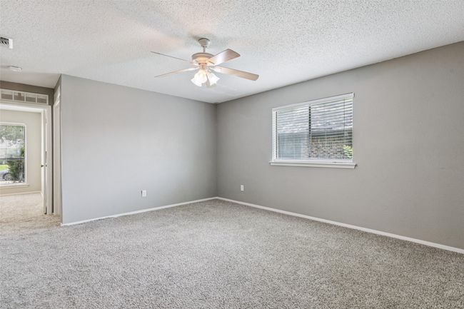 2613 Winterlake Dr, House other with 3 bedrooms, 2 bathrooms and null parking in Carrollton TX | Image 18