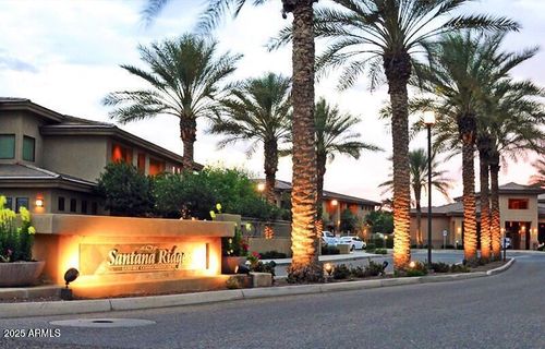 1003-3330 S Gilbert Rd, Chandler, AZ, 85286-2302 | Card Image