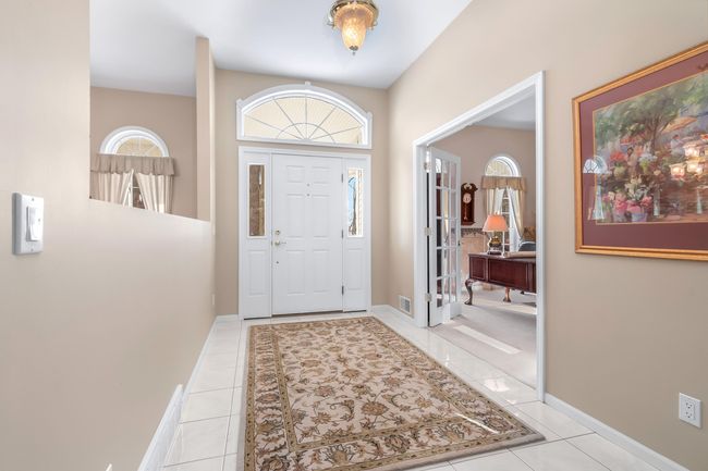 310 Sycamore St, House other with 3 bedrooms, 4 bathrooms and null parking in Litchfield MI | Image 9