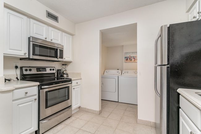 1102 - 2511 S Ocean Blvd, Condo with 2 bedrooms, 2 bathrooms and null parking in Myrtle Beach SC | Image 10