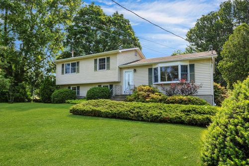 38 Sunset Dr, Brewster, NY, 10509-3816 | Card Image