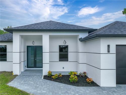 2916 23rd St W, Lehigh Acres, FL, 33971-5972 | Card Image