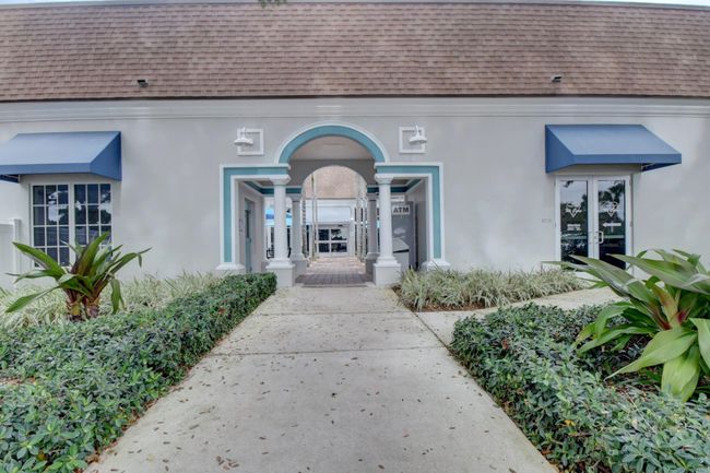 413 Normandy I, Condo with 2 bedrooms, 2 bathrooms and null parking in Delray Beach FL | Image 27