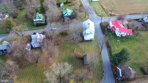 26506 Clarksburg Rd, DAMASCUS, MD, 20872-1545 | Card Image