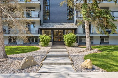 401-617 56 Ave Sw, Calgary, AB, T2V0G9 | Card Image