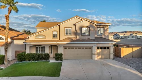 512 First Light St, Henderson, NV, 89052-2653 | Card Image