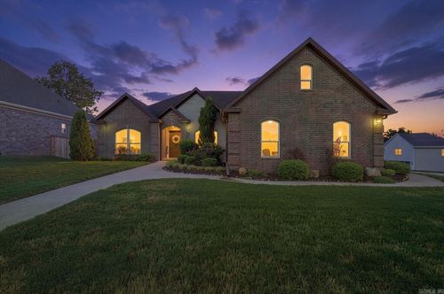 9100 Rapid Water Dr, Sherwood, AR, 72120 | Card Image