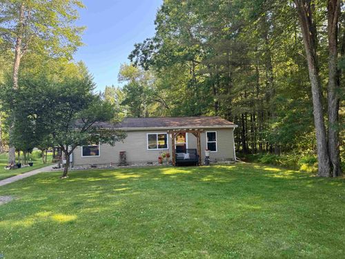 1816 Onondaga Trl, West Branch, MI, 48661-9726 | Card Image
