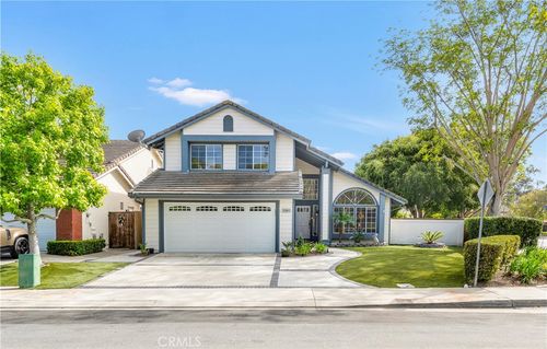 32911 Danaoak, Dana Point, CA, 92629-1192 | Card Image