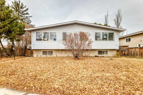 16 Beaver Dam Pl Ne, Calgary, AB, T2K4X3 | Card Image