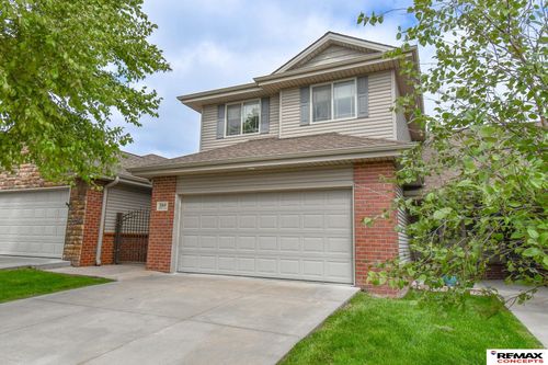 3814 Pablo Ln, Lincoln, NE, 68516-6203 | Card Image