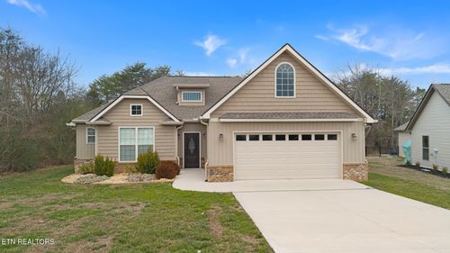 129 Ogana Way, Loudon, TN, 37774-2714 | Card Image