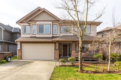 8609 Tupper Blvd, Mission, BC, V2V0A3 | Card Image