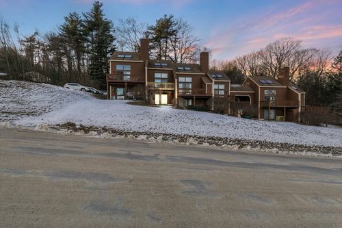 11b-10 Onset Rd, Bennington, NH, 03442-4014 | Card Image