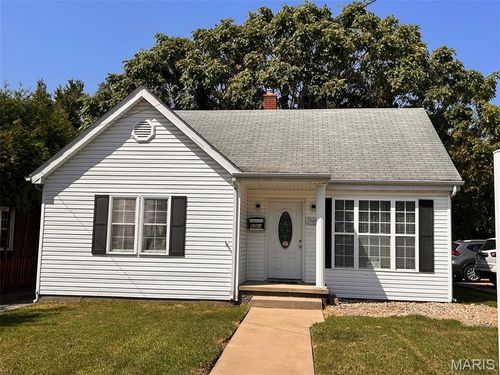2344 State St, Alton, IL, 62002-4319 | Card Image