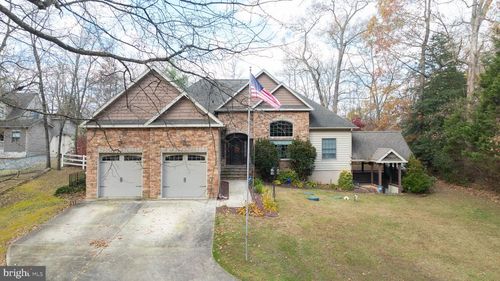 28344 River Rd, SEAFORD, DE, 19973-3083 | Card Image