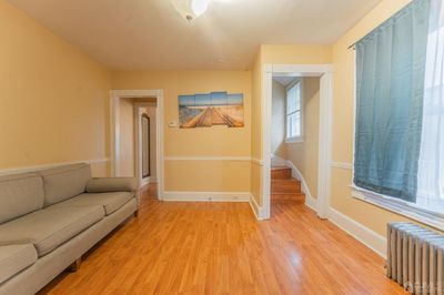 28 Harrison Street, Home with 0 bedrooms, 0 bathrooms and null parking in Morristown NJ | Image 3