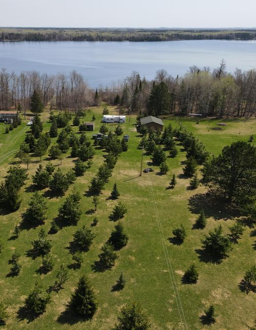 46784 County Road 133, Bowstring Twp, MN, 56636 | Card Image