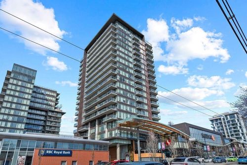 808-8555 Granville St, Vancouver, BC, V6P0C3 | Card Image