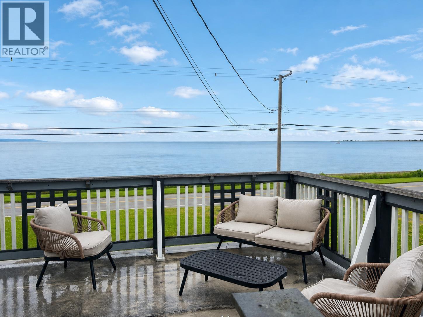 Residential in Skidegate/Sandspit 2