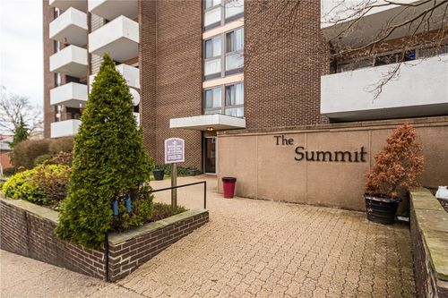 apt-201-420 N Chestnut St, Avalon, PA, 15202-2538 | Card Image