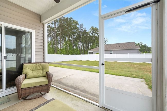 2414 Blakers Blvd, House other with 3 bedrooms, 2 bathrooms and null parking in Bluffton SC | Image 29