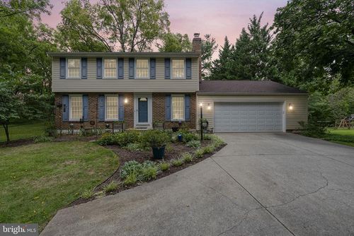 9305 Angelina Cir, COLUMBIA, MD, 21045-5109 | Card Image